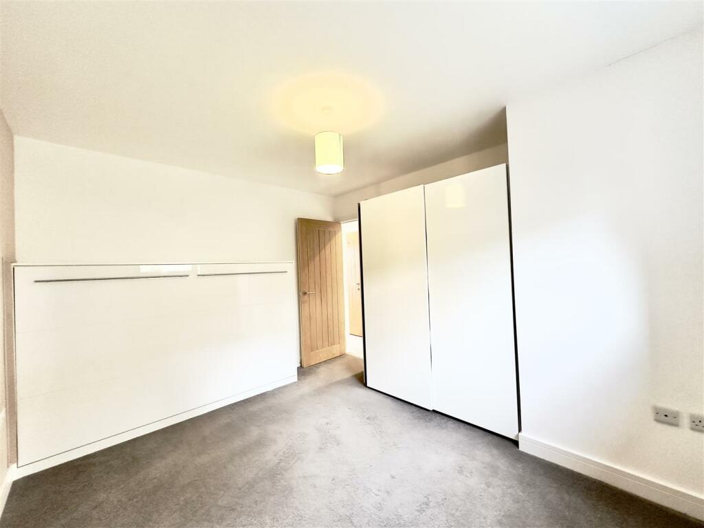 Additional image 5 of Innox Hill, Frome