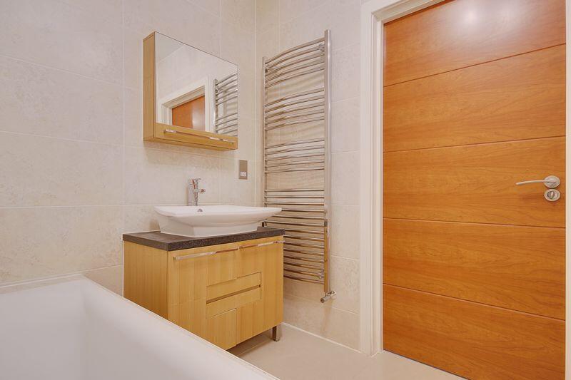 Additional image 19 of Studland View, Montague Road, Southbourne