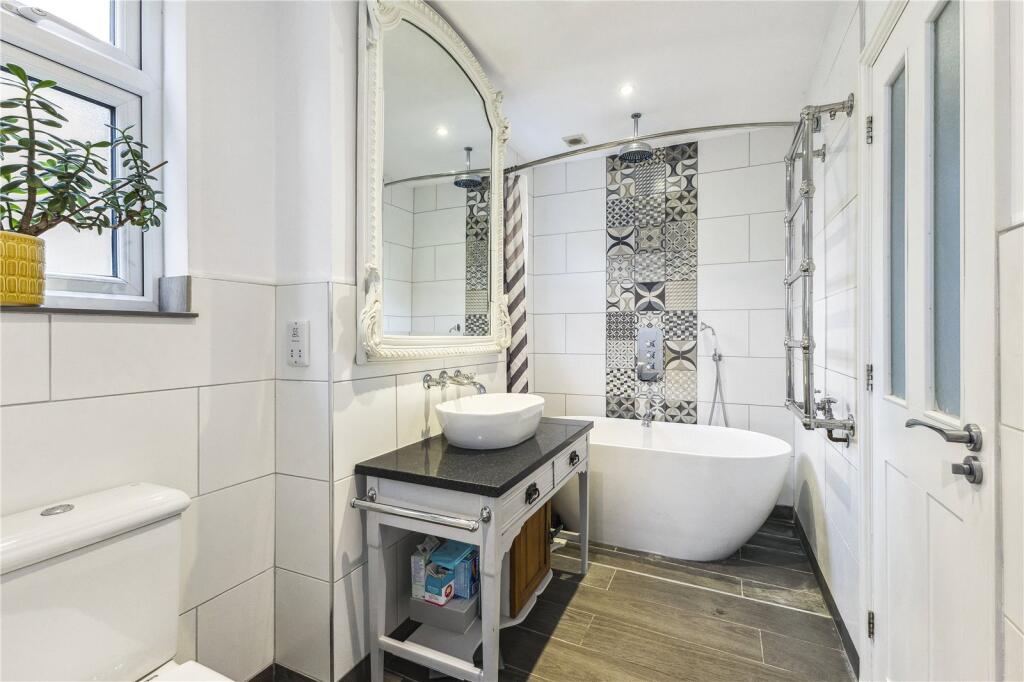 Additional image 11 of Marquis Lane, Harpenden, Hertfordshire, AL5