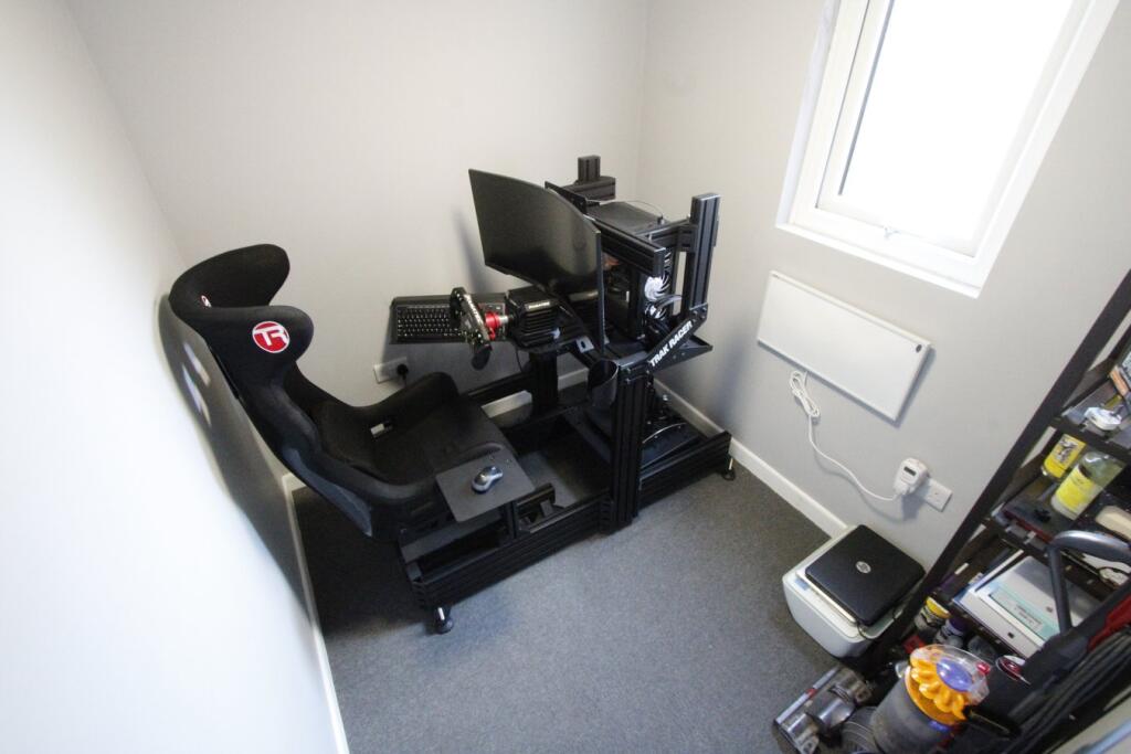 Additional image 7 of Cleveleys Avenue, Bolton, BL2