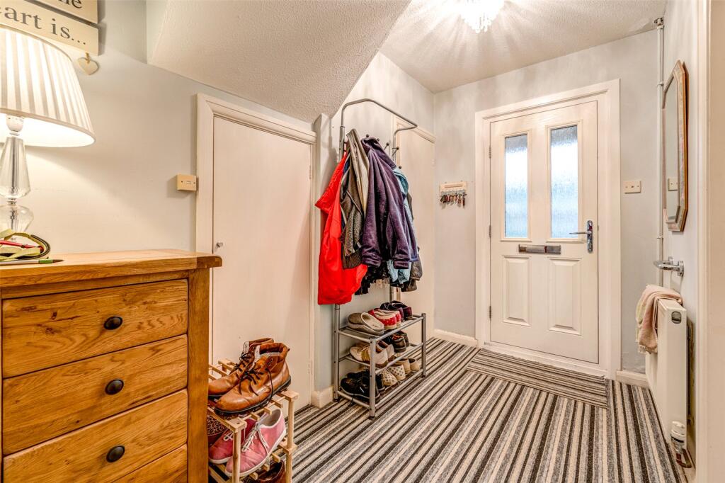 Additional image 8 of Alinora Avenue, Goring-by-Sea, Worthing, West Sussex, BN12