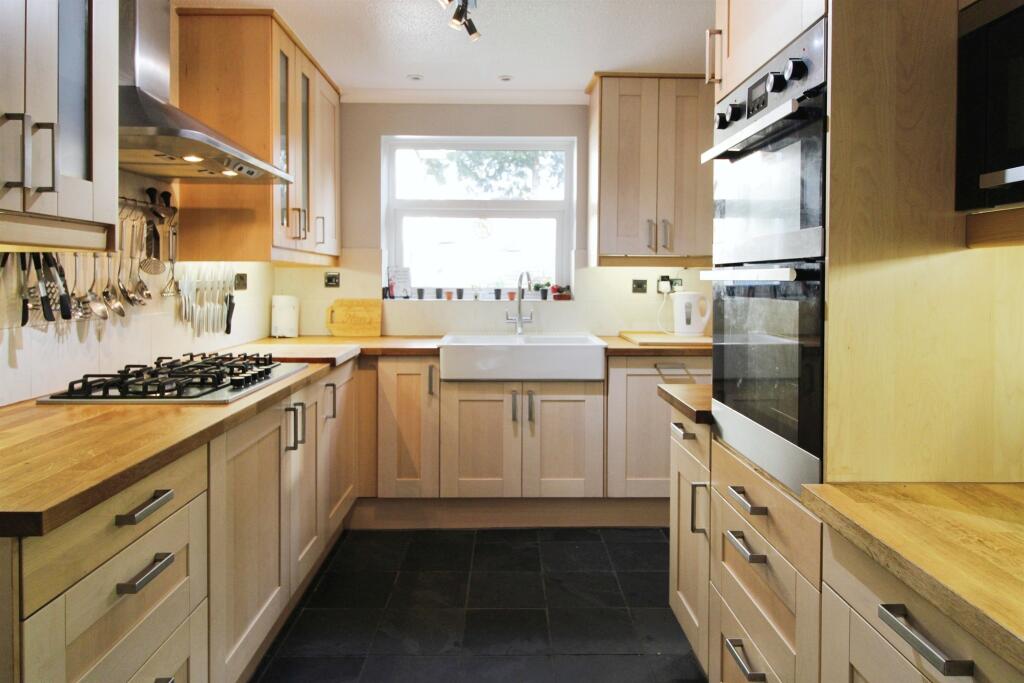 Additional image 22 of Amyas Close, Cardiff