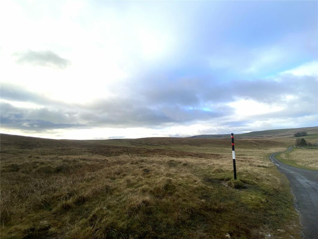 Additional image 6 of 202 Stints On Crosby Garrett, Crosby Garrett Fell, Crosby Garnett, Cumbria