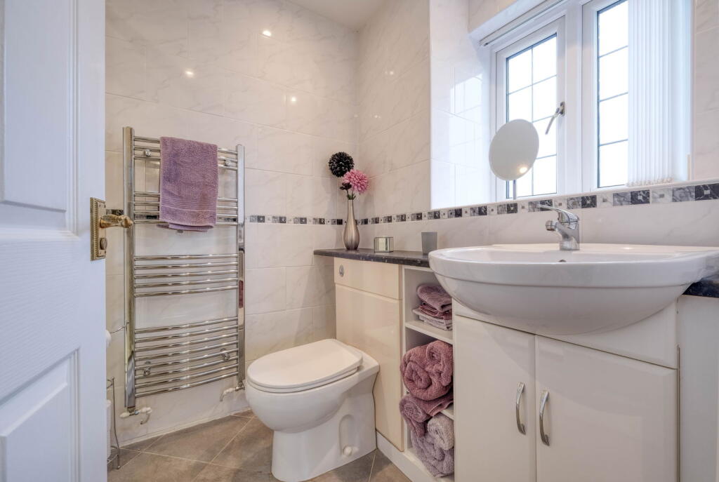 Additional image 15 of Shirehampton Close, Webheath, Redditch, B97 5PF