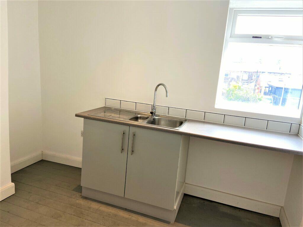 Additional image 5 of 51 Blackburn Road, Great Harwood, BB6 7DF