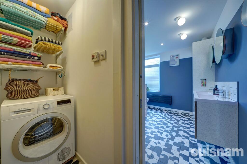 Additional image 18 of Bournville Lane, Stirchley, Birmingham, B30