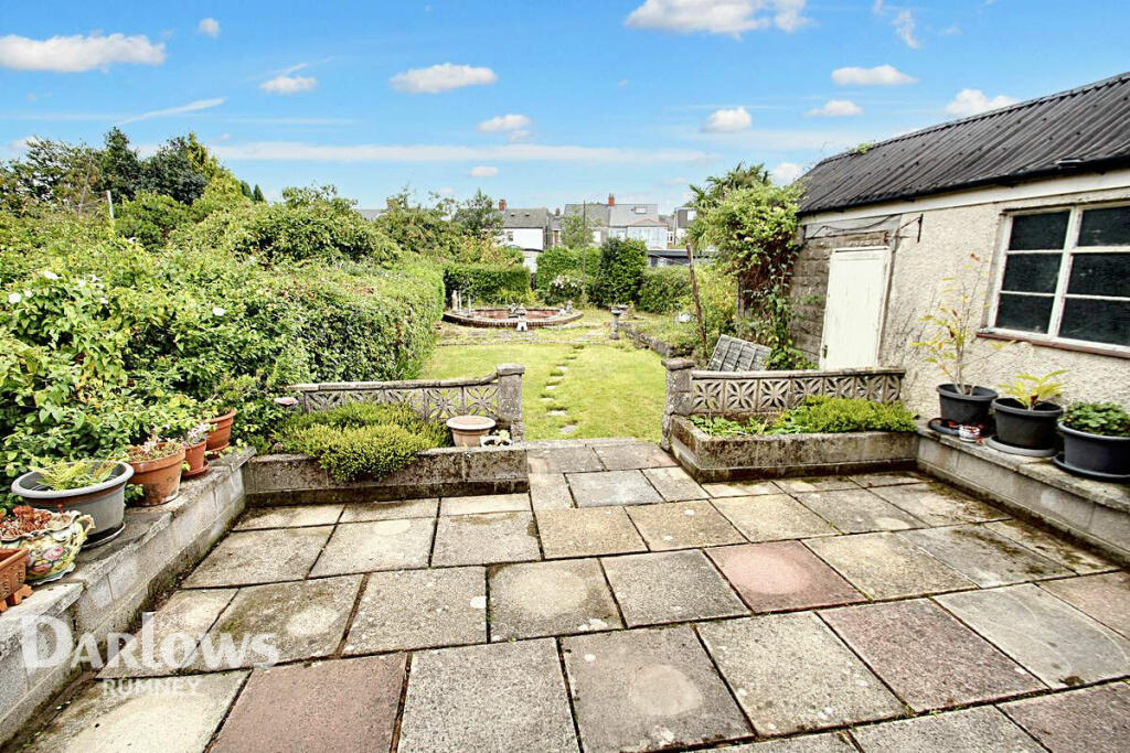 Additional image 24 of Ty Mawr Road, Cardiff