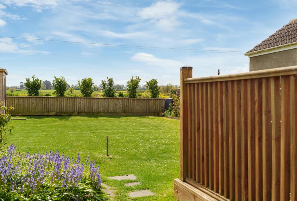 Additional image 21 of Fossefield Road, Midsomer Norton, Somerset, BA3