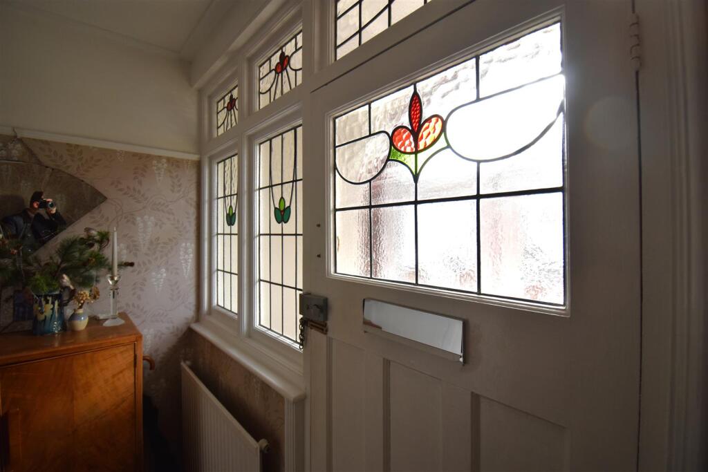 Additional image 8 of Wonderful 5 Bed Family Home in Henleaze, Bristol