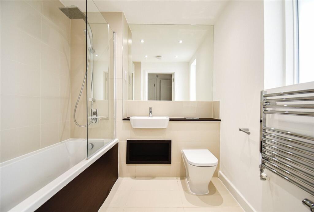 Additional image 4 of Whittle Avenue, Trumpington, Cambridge, CB2