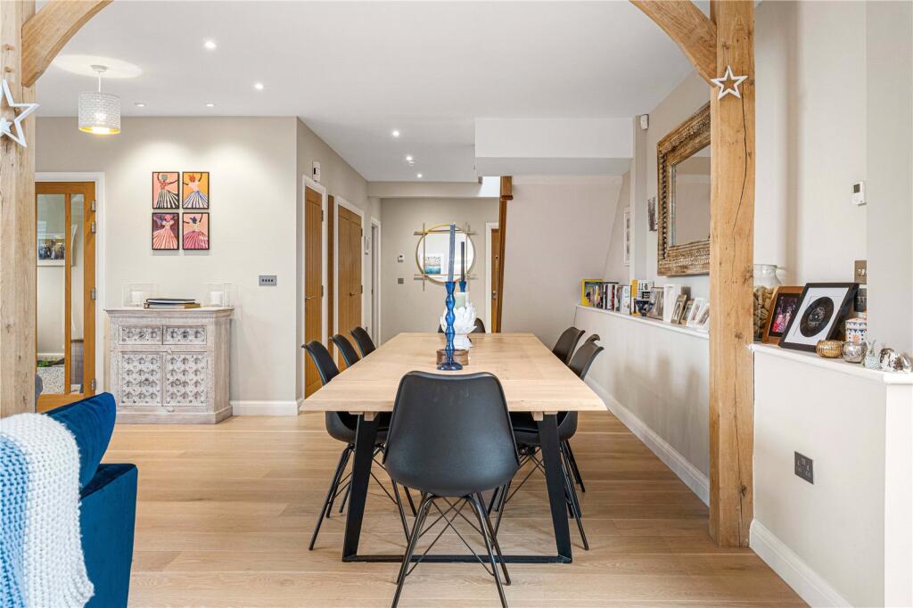 Additional image 6 of Main Street, Shudy Camps, Cambridge, Cambridgeshire, CB21