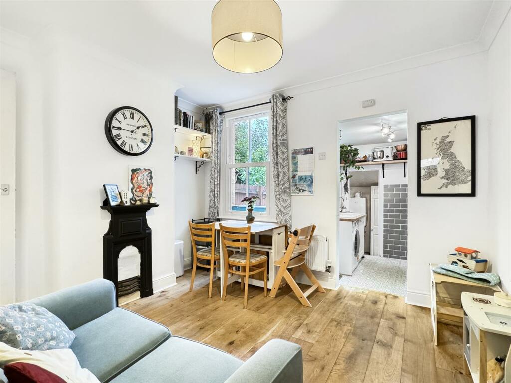 Additional image 6 of Malta Road, Cambridge