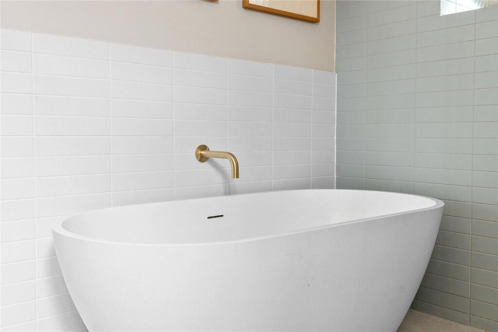 Additional image 30 of High Street, Newport, Nr Saffron Walden, Essex, CB11