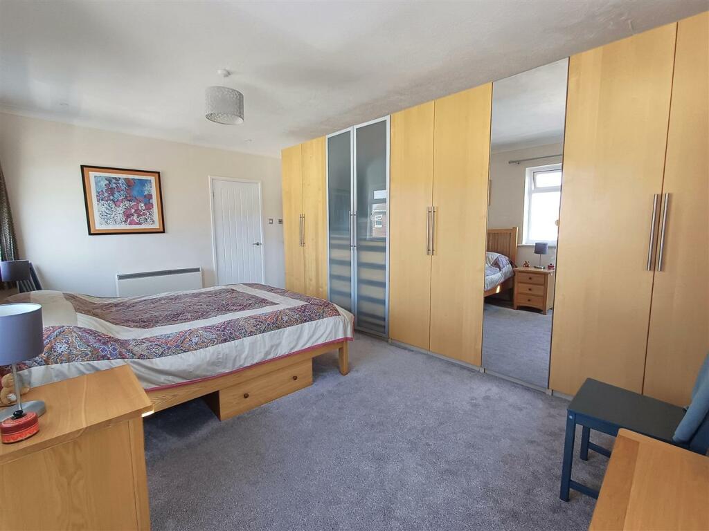 Additional image 6 of Dorothy Avenue, Peacehaven