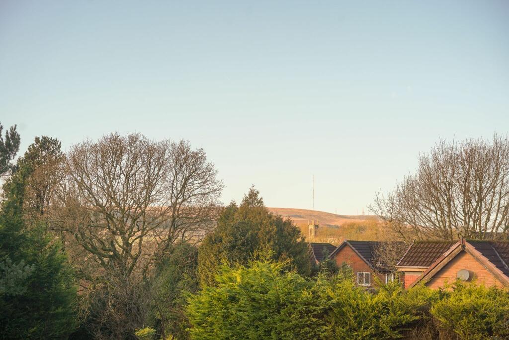 Additional image 53 of Smith Lane, Egerton, Bolton, BL7