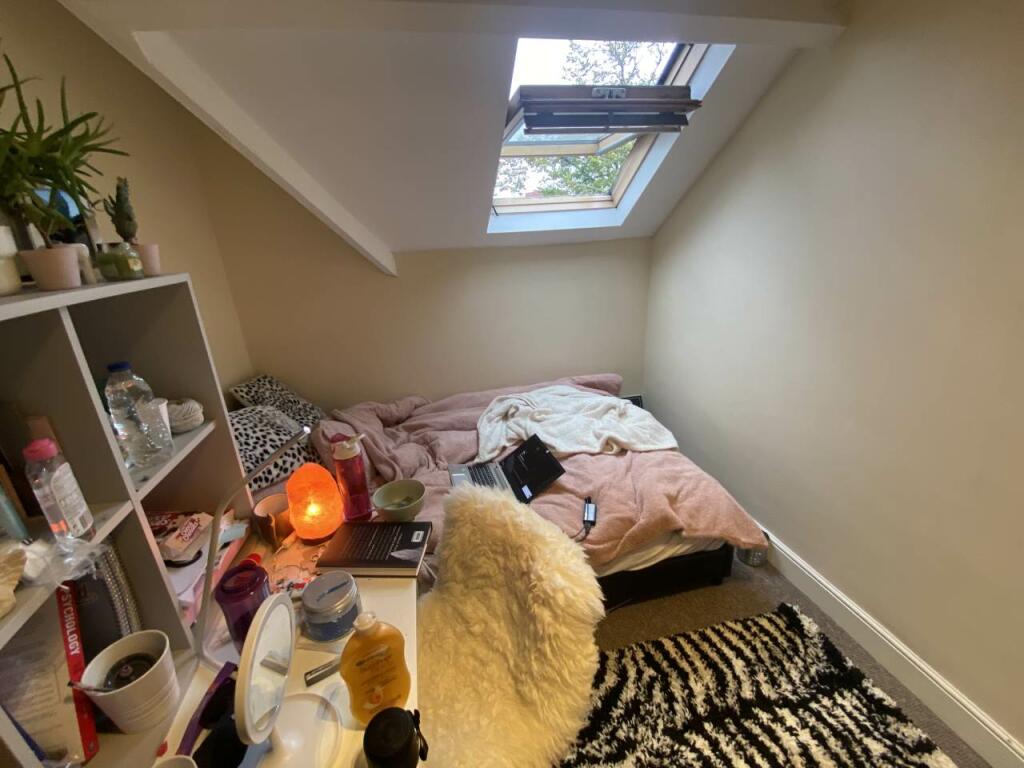 Additional image 7 of Richmond Road, ,