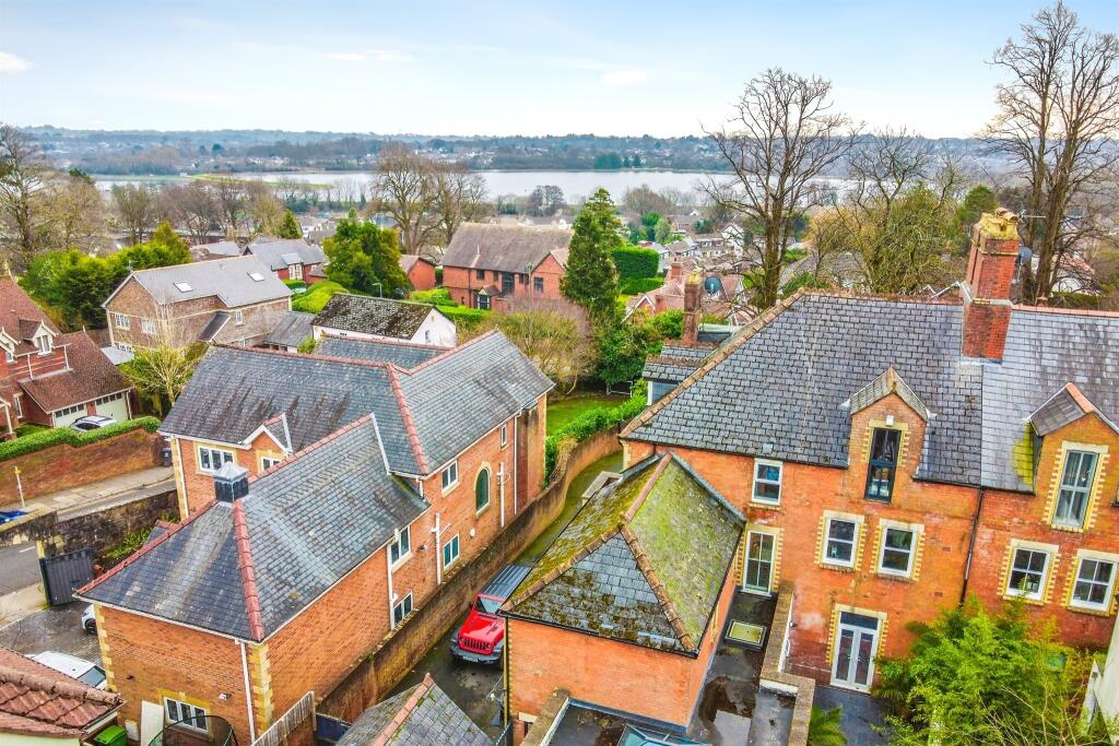 Additional image 2 of Lisvane Road, Llanishen, Cardiff