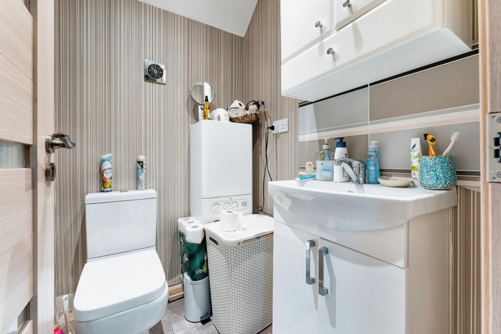 Additional image 8 of Orchard Row, Soham, Ely, Cambridgeshire, CB7