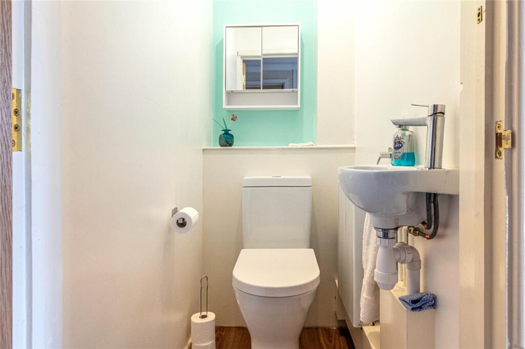 Additional image 10 of Dyfed House, Glenside Court, Ty Gwyn Road, Penylan,, Cardiff., CF23