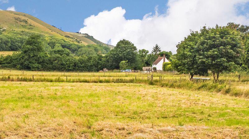Additional image 29 of Cottage with views of the Downs, The Street, Fulking
