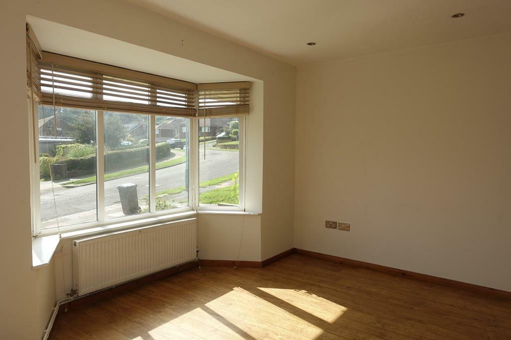 Additional image 6 of Selmeston Road, Eastbourne