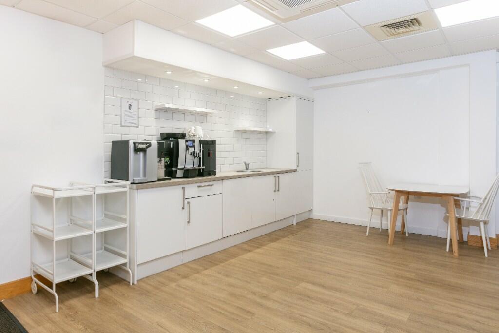 Additional image 4 of Chivers Way, CB24