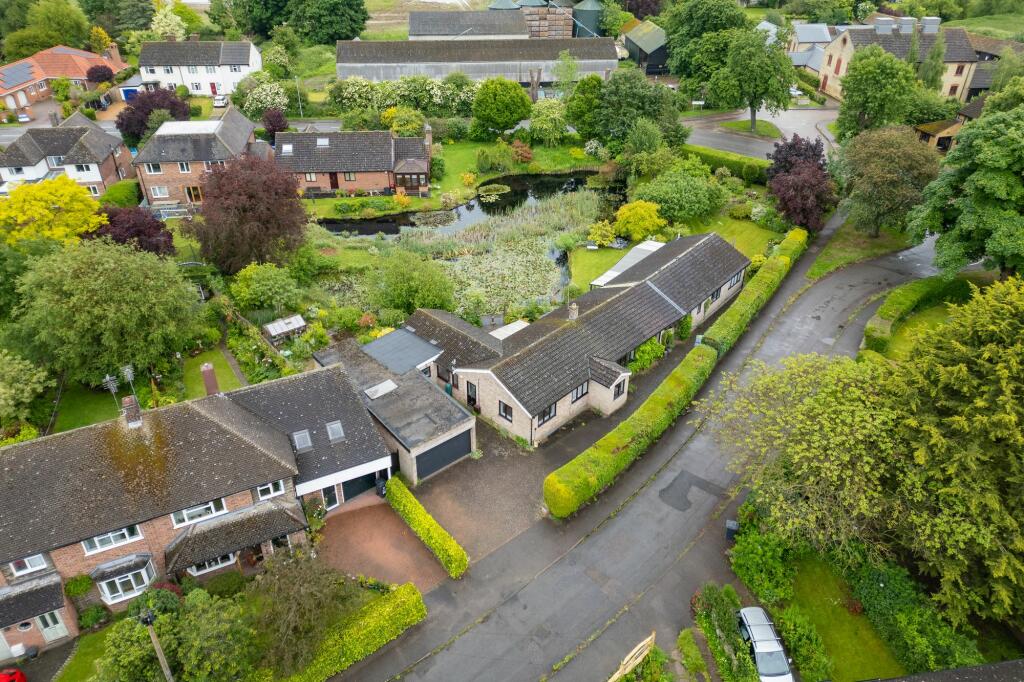 Additional image 34 of Greenfield Close, Stapleford, CB22