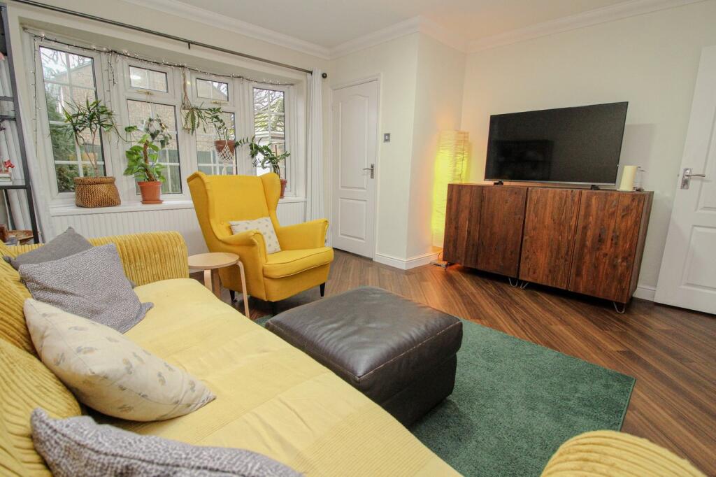 Additional image 23 of Forsyth Gardens, Ensbury Park, Bournemouth, BH10