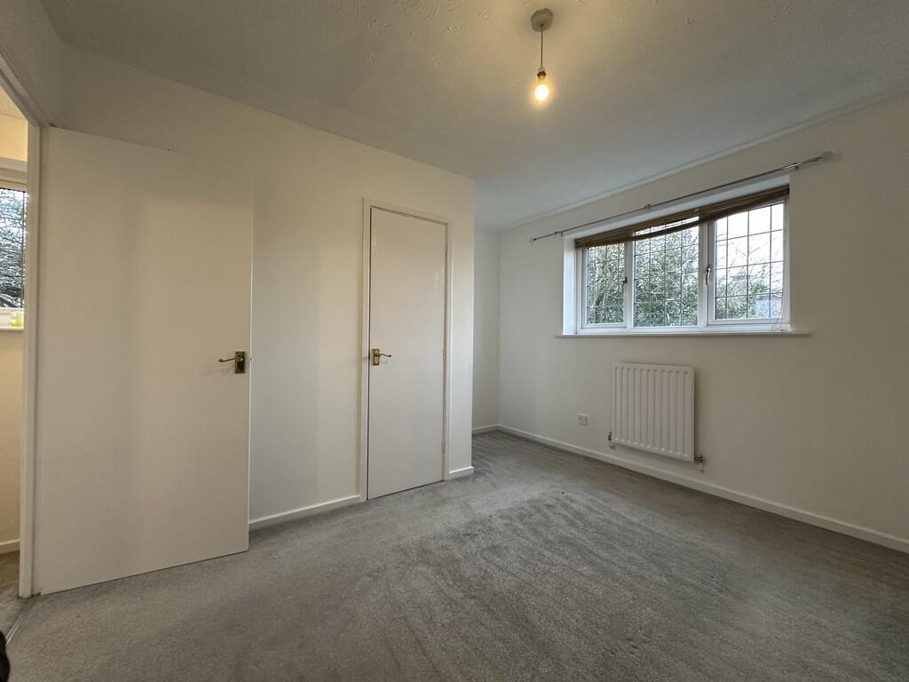 Additional image 8 of Somerset Close, Tamworth