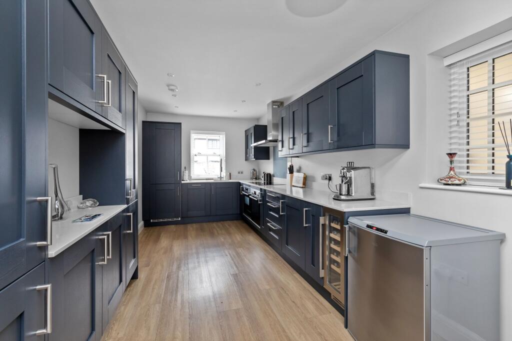 Additional image 5 of Limetree Close, East Preston, BN16