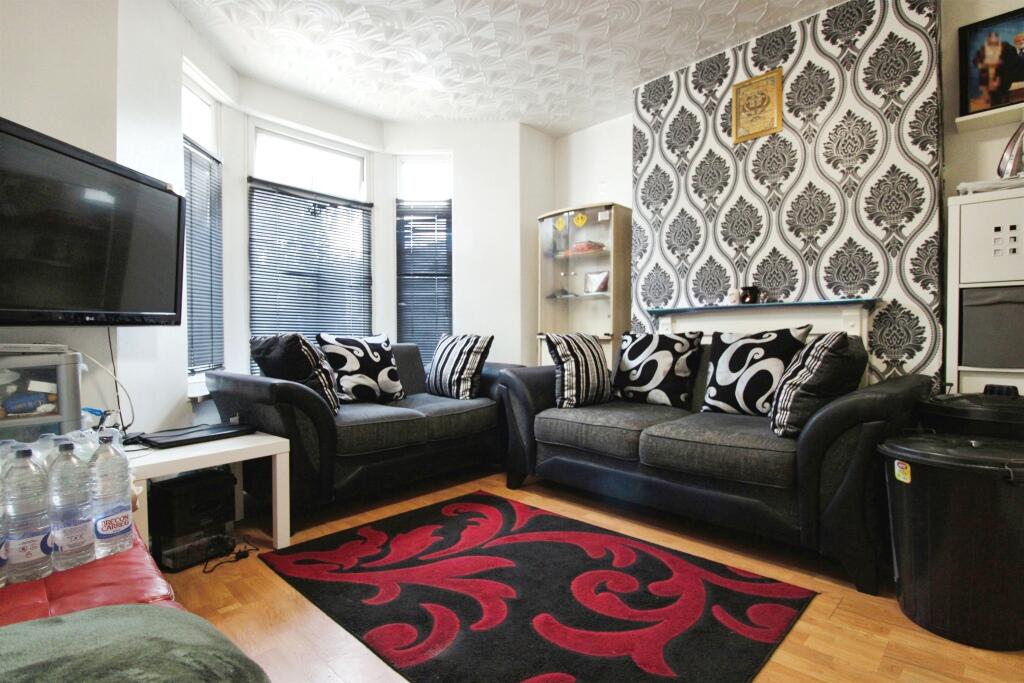 Additional image 7 of Leckwith Road, Cardiff