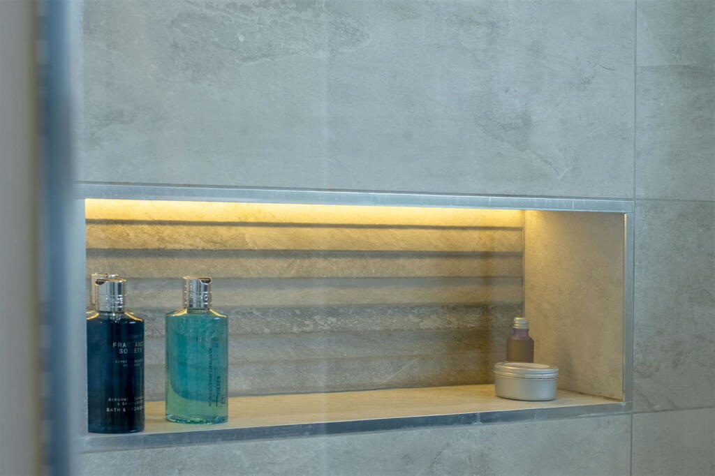 Additional image 33 of Swale Road, Sutton Coldfield, B76 2BH