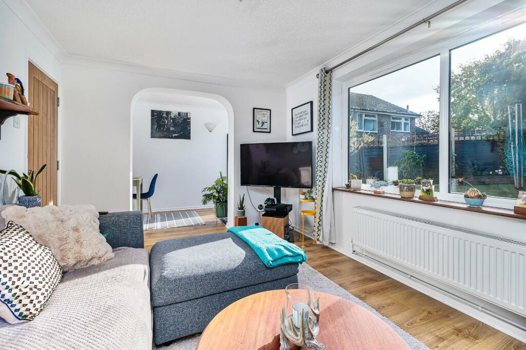 Additional image 7 of Kings Meadow, Kedington, Haverhill