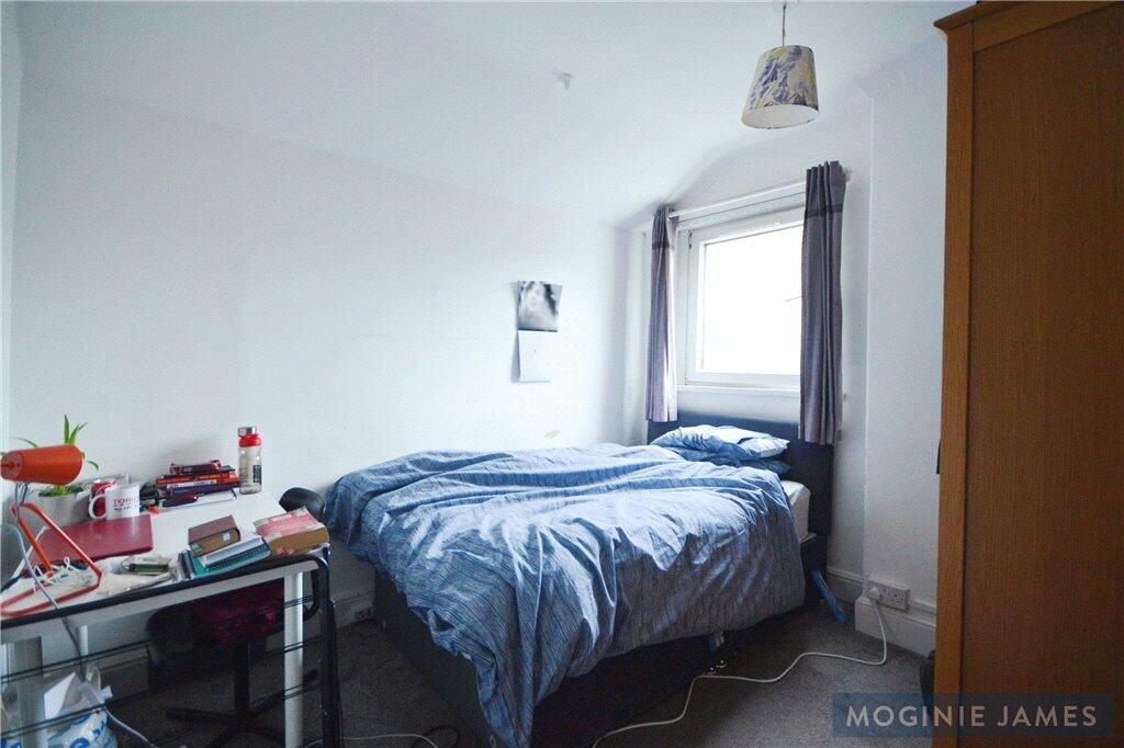 Additional image 8 of Mackintosh Place, Roath, Cardiff