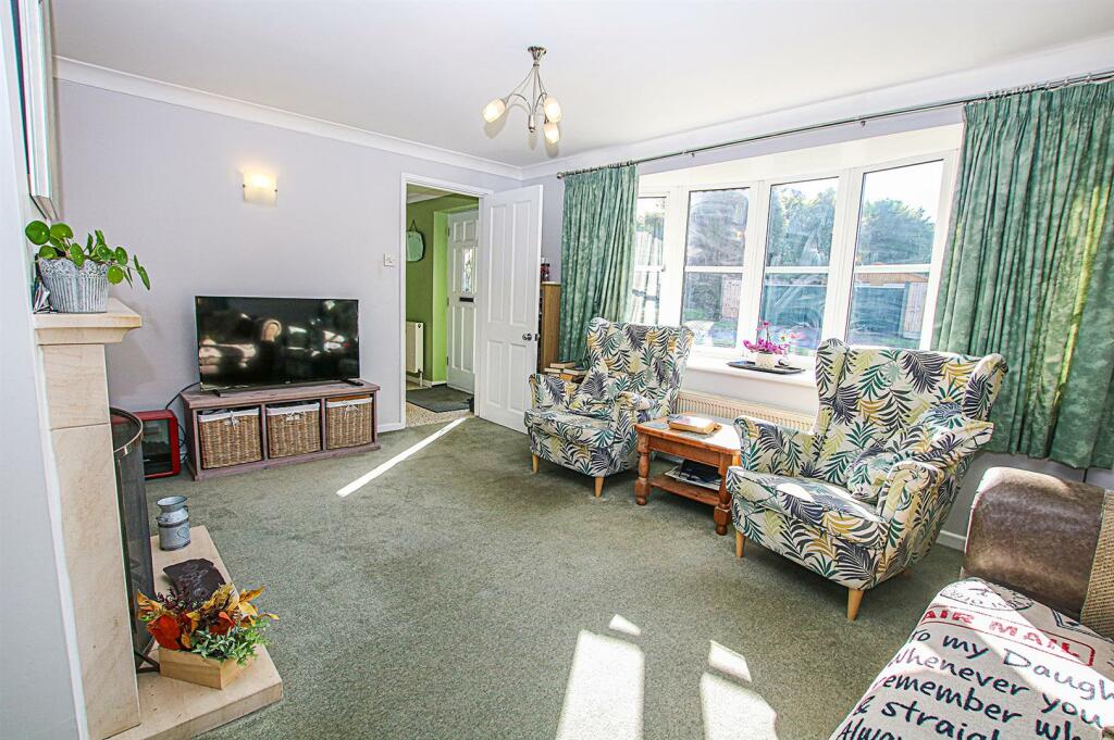 Additional image 18 of Lewis Crescent, Abington, Cambridge