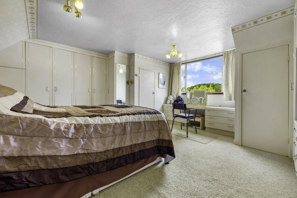 Additional image 8 of Brynau Road, Taffs Well, Cardiff