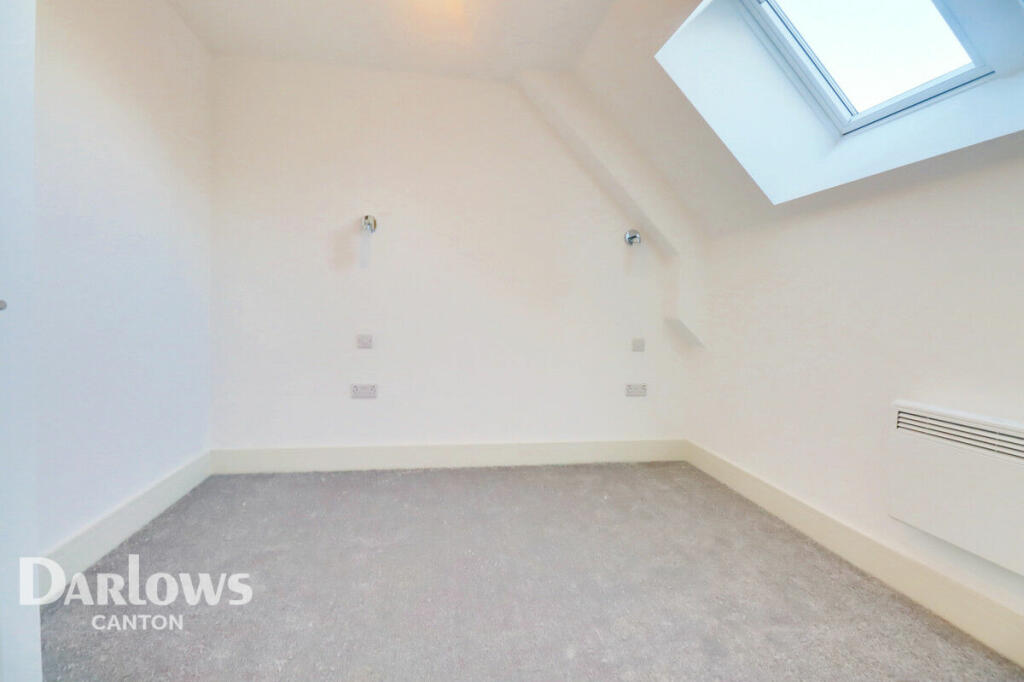 Additional image 9 of Sophia Mews, Cardiff