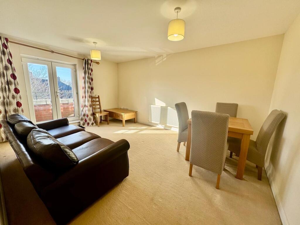 Additional image 9 of Great Cambourne, CAMBRIDGE, CB23