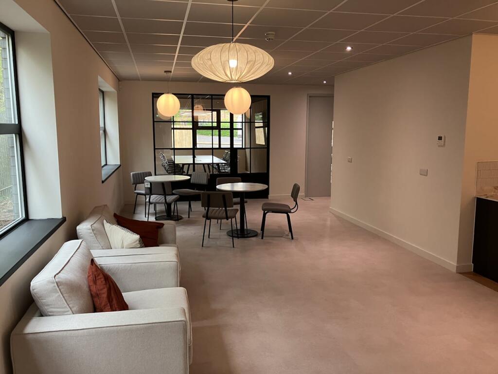 Additional image 6 of Unit 6-7 Beck Court, Cardiff Gate Business Park, Cardiff, CF23 8RP