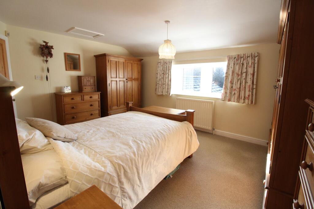 Additional image 21 of Black Moor Road, Oxenhope, Keighley, BD22