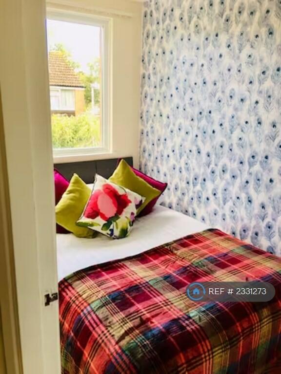 Additional image 11 of Birch Close, Cambridge, CB4