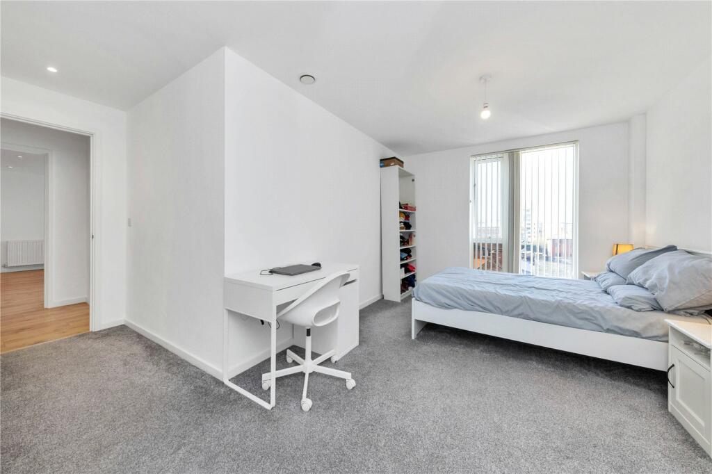 Additional image 7 of Hills Road, Cambridge