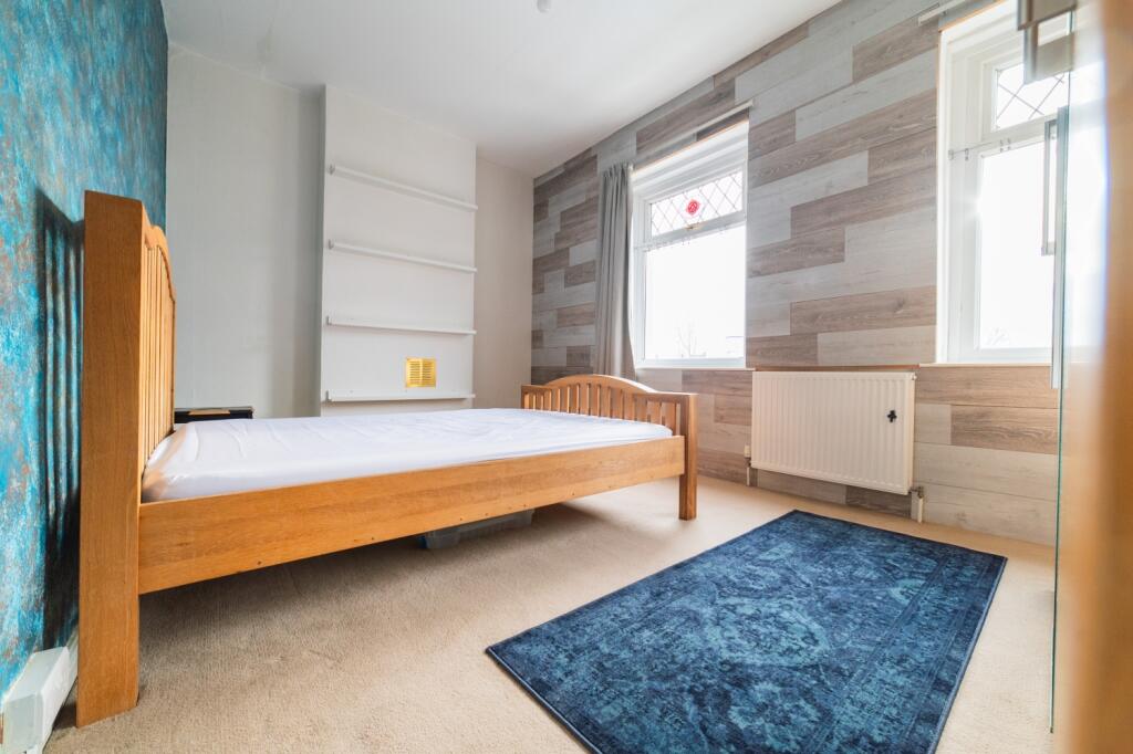 Additional image 13 of Bishop Street, Grangetown