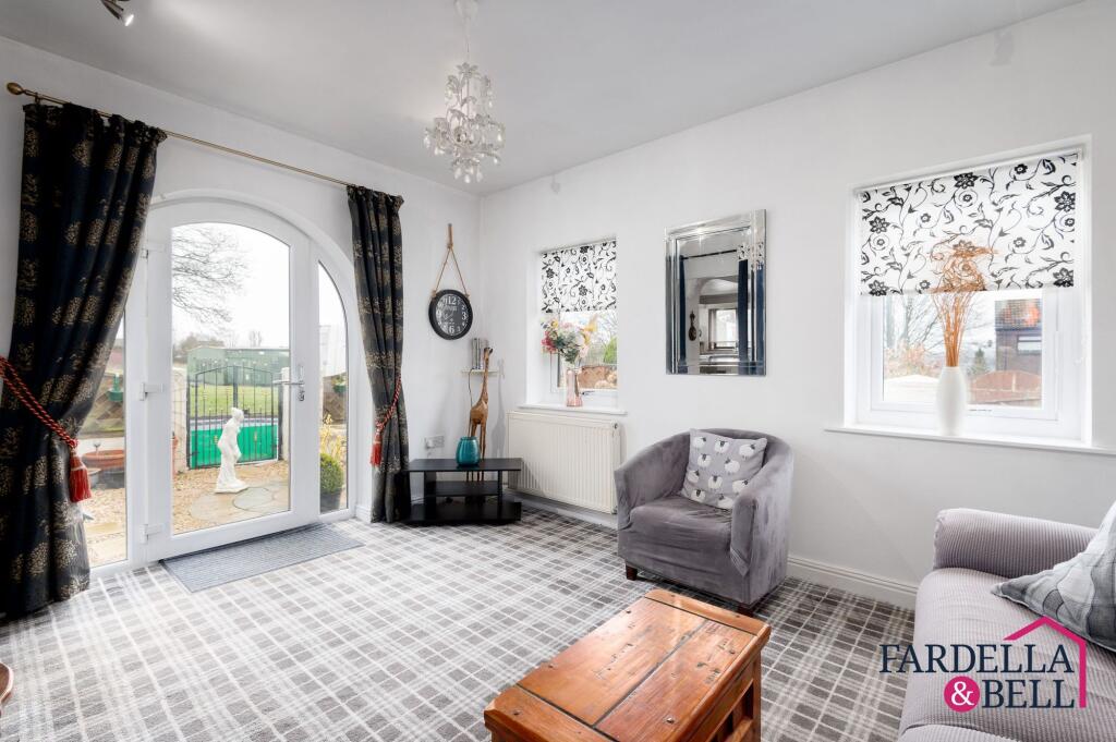 Additional image 15 of Orpington Square, Burnley, BB10