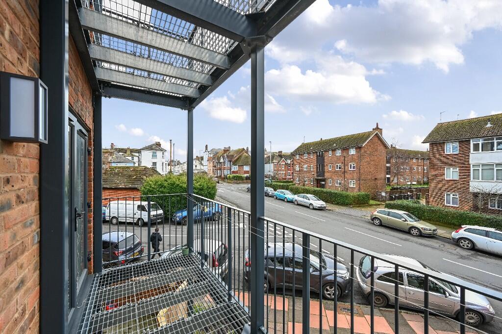 Additional image 4 of Langney Road, Eastbourne, East Sussex, BN22