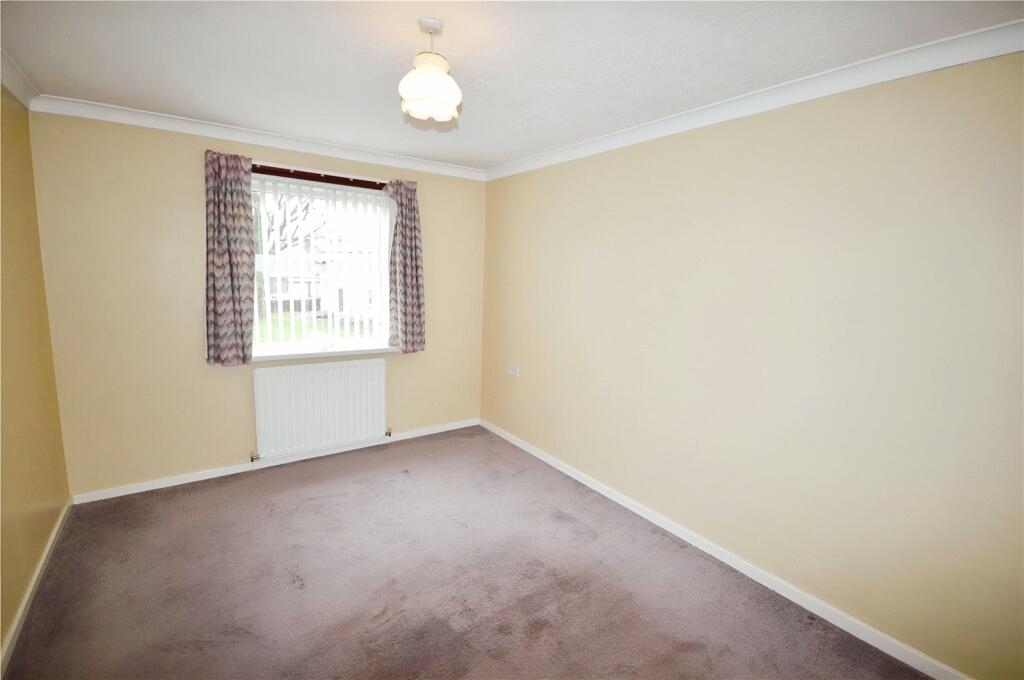 Additional image 5 of South Street, Egremont, Cumbria, CA22