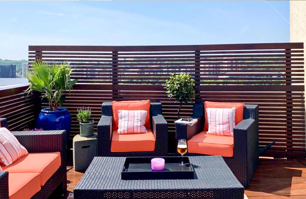 Additional image 21 of Watermark, Ferry Road, Cardiff, CF11