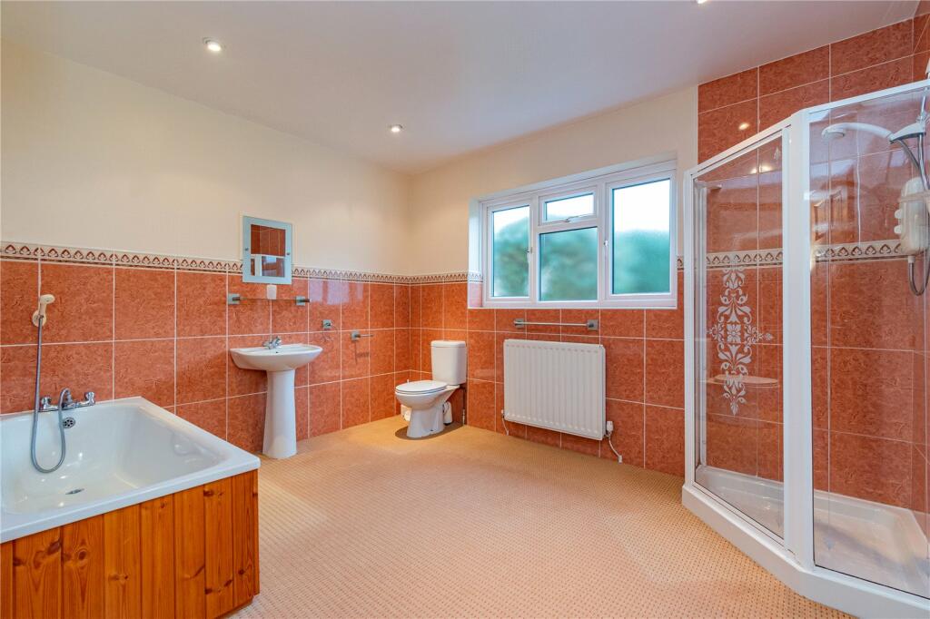 Additional image 15 of Brackenridge, Farlam, Brampton, Cumbria