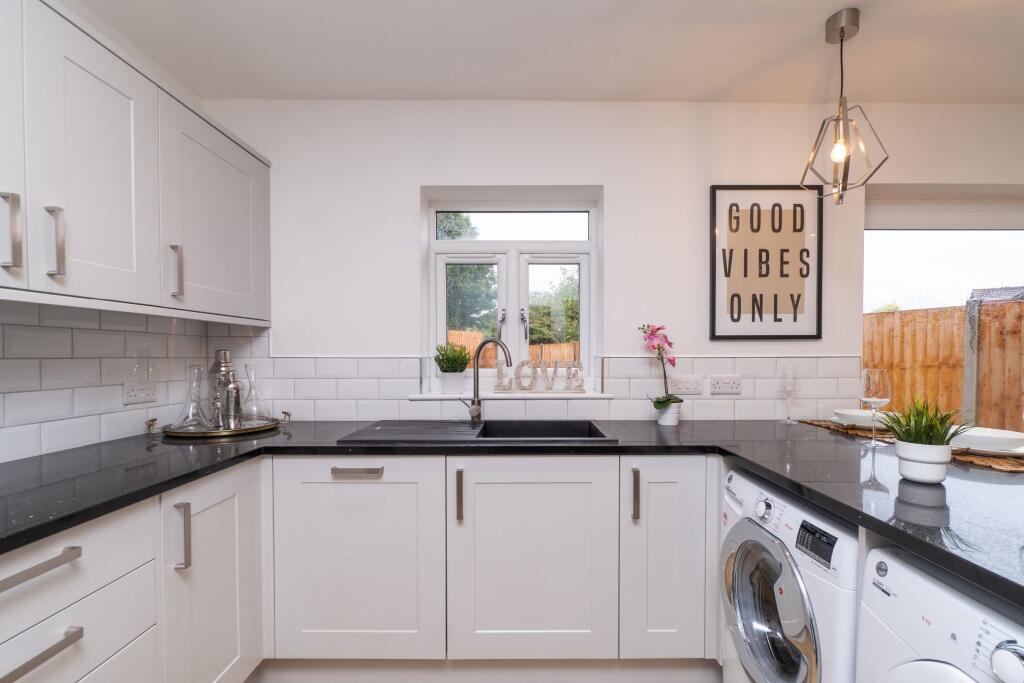 Additional image 11 of Rannoch Road, Bristol