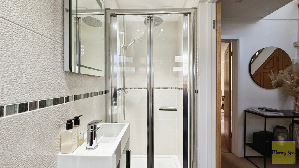 Additional image 8 of Talbot Road, Brislington, Bristol, BS4 2NZ